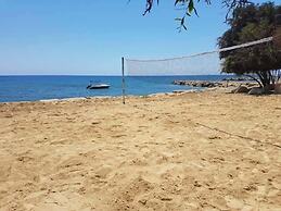 Elya Beach Luxury Suites