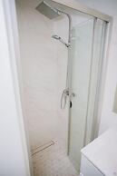 Elya Beach Luxury Suites