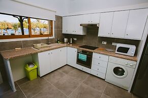 Elya Beach Luxury Suites