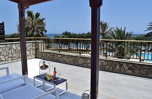 Elya Beach Luxury Suites