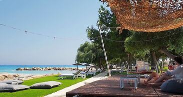 Elya Beach Luxury Suites