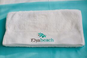 Elya Beach Luxury Suites