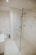 Elya Beach Luxury Suites
