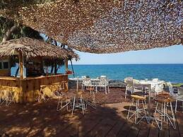 Elya Beach Luxury Suites