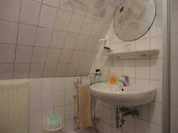 Hotel Garni Nolting