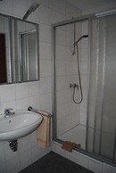 Hotel Garni Nolting