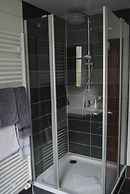 Hotel Garni Nolting