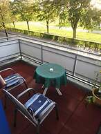 Hotel Garni Nolting