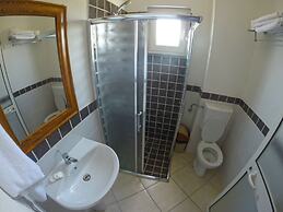 Hotel Bicaj