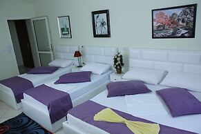 Hotel Bicaj
