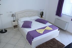 Hotel Bicaj