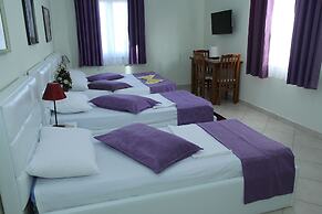 Hotel Bicaj