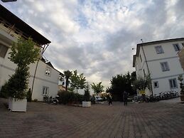 Hotel Bicaj