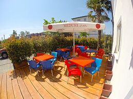 Hotel Bicaj