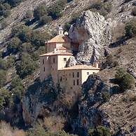 Hostal Castilla
