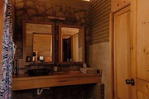 Casa Mayoral B&B Pet friendly