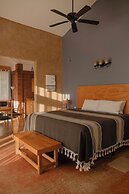 Casa Mayoral B&B Pet friendly