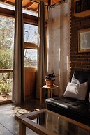 Casa Mayoral B&B Pet friendly