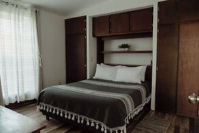 Casa Mayoral B&B Pet friendly