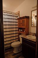 Casa Mayoral B&B Pet friendly