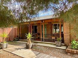 Casa Mayoral B&B Pet friendly