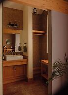 Casa Mayoral B&B Pet friendly