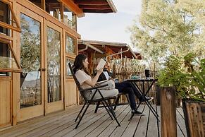 Casa Mayoral B&B Pet friendly