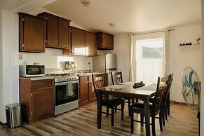 Casa Mayoral B&B Pet friendly