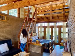 Casa Mayoral B&B Pet friendly