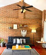 Casa Mayoral B&B Pet friendly