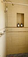 Casa Mayoral B&B Pet friendly