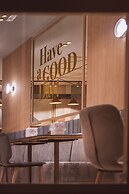 Unique Hotel