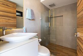 Icono 501 by CocoBR