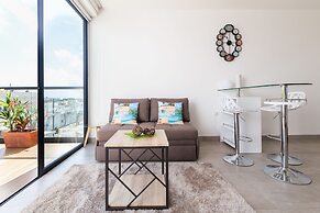Icono 501 by CocoBR