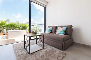 Icono 501 by CocoBR