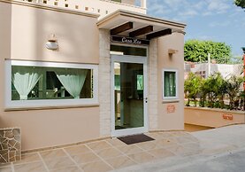 Casa Leo