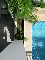 Bona Vida Hostel la Quinta