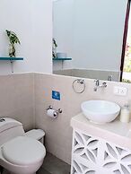 Bona Vida Hostel la Quinta