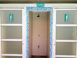 Bona Vida Hostel la Quinta