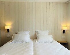 Hotel de la Baie