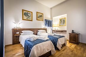 HomEdo Bed & Breakfast