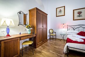 HomEdo Bed & Breakfast