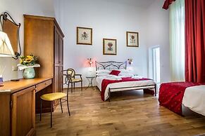 HomEdo Bed & Breakfast