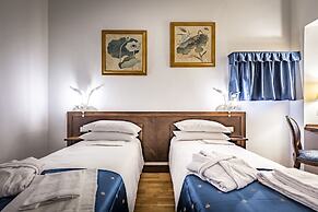 HomEdo Bed & Breakfast