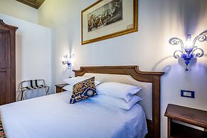 HomEdo Bed & Breakfast
