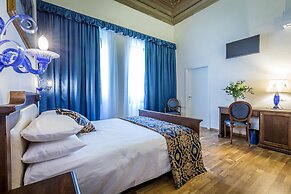HomEdo Bed & Breakfast