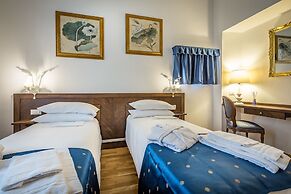 HomEdo Bed & Breakfast