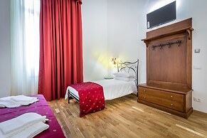 HomEdo Bed & Breakfast