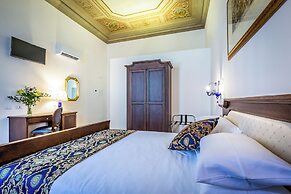 HomEdo Bed & Breakfast