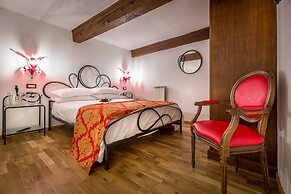 HomEdo Bed & Breakfast